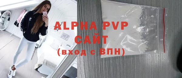 гидропоника Балабаново