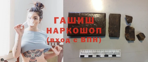 гидропоника Балабаново