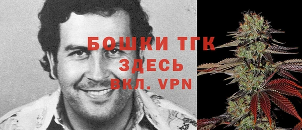 гидропоника Балабаново