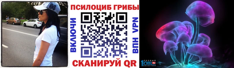 сайты даркнета телеграм  Горячий Ключ  Галлюциногенные грибы Psilocybe 